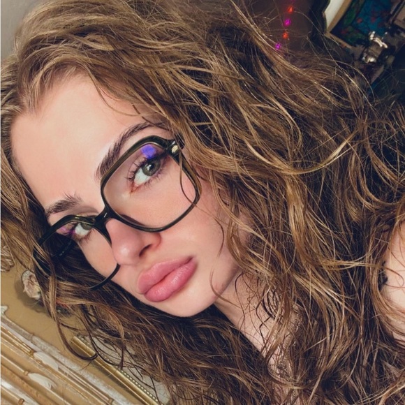 alibea1224